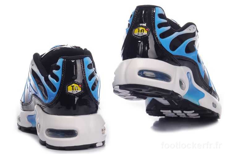 air max tn noir discount prixdusine air max tn nike nouveaustyle.JPG